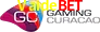 Gaming License