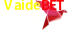 Payment Method