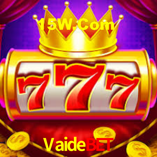 Vaidebet,Vaidebet Com Login