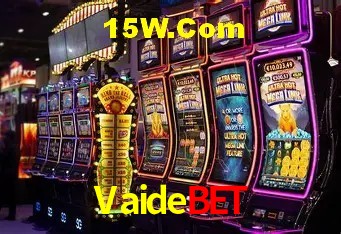 Jogo Spaceman Vaidebet