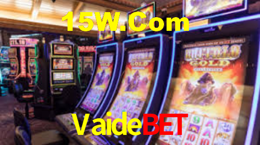 Vaidebet Com Login