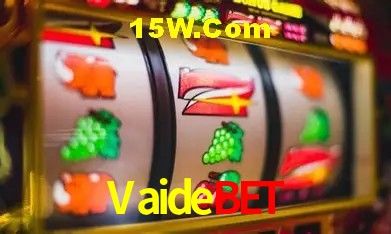 Segurança 2FA Vaidebet