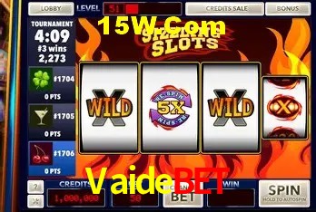 Login Seguro Vaidebet