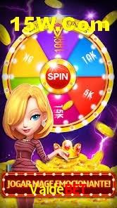 Game Providers Vaidebet