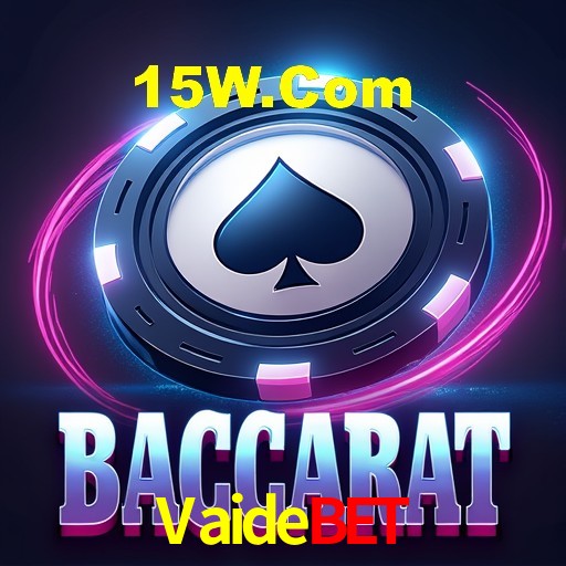 PIX Instantâneo Vaidebet