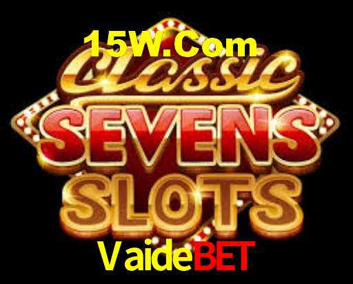 Vaidebet
