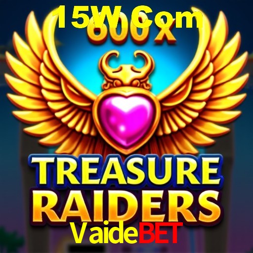 A Revolução dos Aplicativos de Jogos no Vaidebet