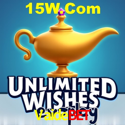 Desvendando o Mundo dos Jogos Virtuais na Vaidebet