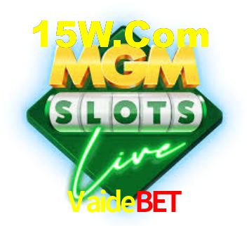 Vaidebet,Vaidebet Com Login