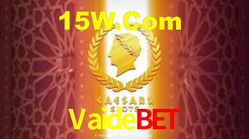 Vaidebet Com Login Baixar