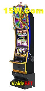 Welcome Bonus Vaidebet