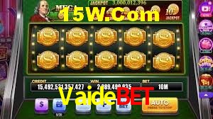 Games Directory Vaidebet