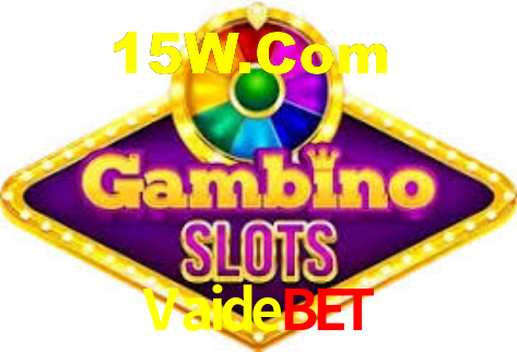 Vaidebet