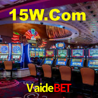 Vaidebet,Vaidebet Com Login