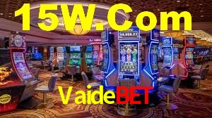 Crash Games Statistics Vaidebet