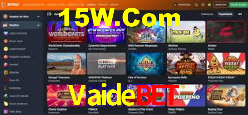 Vaidebet,Vaidebet Com Login