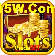 Vaidebet Com Login Baixar