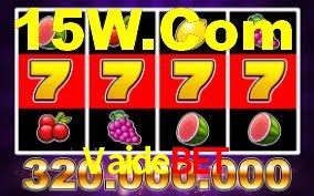 Crash Games Strategies Vaidebet