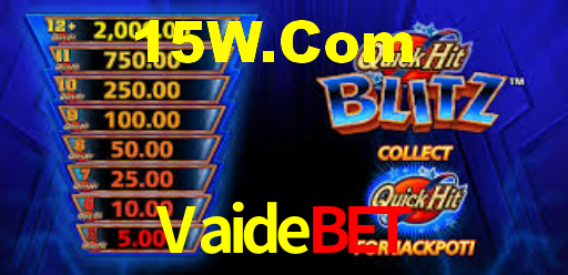 Vaidebet - Cassino Online Brasileiro - Vaidebet Com Login