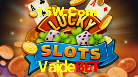 Vaidebet,Vaidebet Com Login
