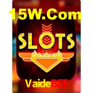 Vaidebet,Vaidebet Com Login