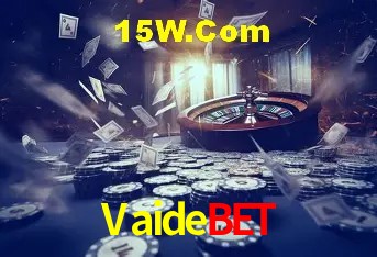 Promoções Sazonais Vaidebet