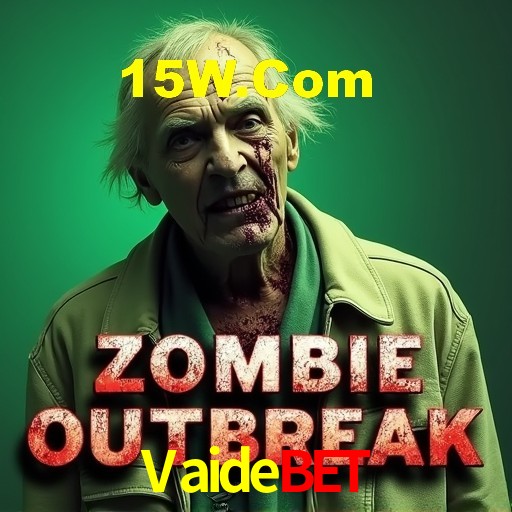 Programa VIP Vaidebet