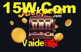 Daily Bonuses Vaidebet
