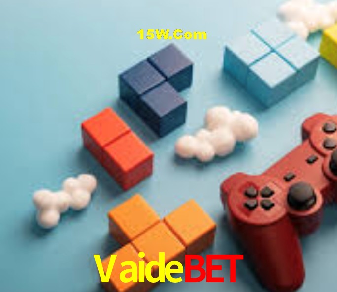 Casino Ao Vivo Vaidebet