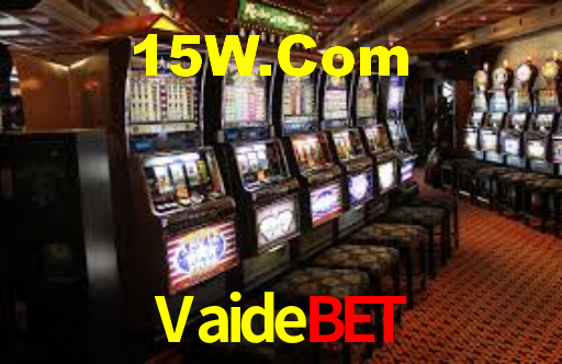 Vaidebet,Vaidebet Com Login