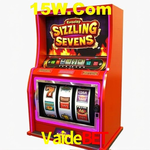 Seasonal Promotions Vaidebet