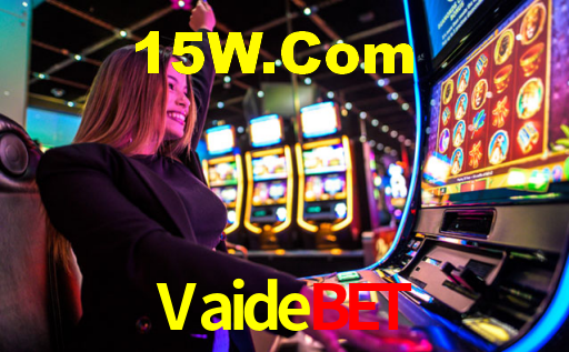 Vaidebet,Vaidebet Com Login