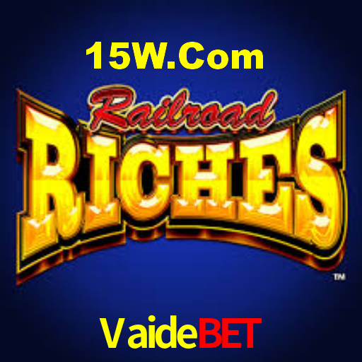 Vaidebet