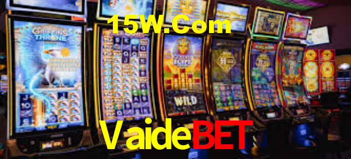 Vaidebet