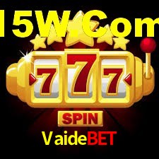 Roulette Table Vaidebet