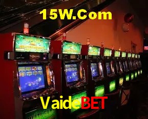 Estatísticas Esportivas Vaidebet