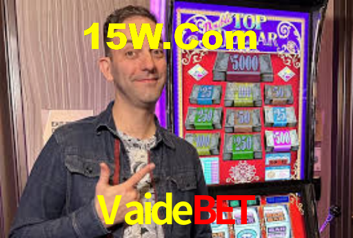 Vaidebet Com Login