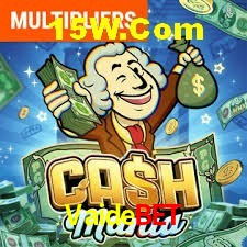 Slot Games Vaidebet