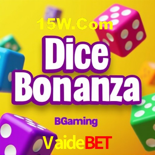 Interface Premium Vaidebet