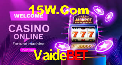 Vaidebet Com Login