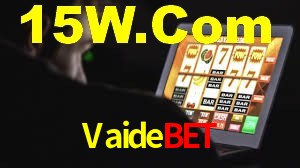 Programa VIP Vaidebet