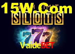 Exclusive Games Vaidebet