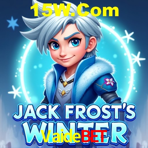 Descubra a Magia dos Jogos de Arcade no Vaidebet