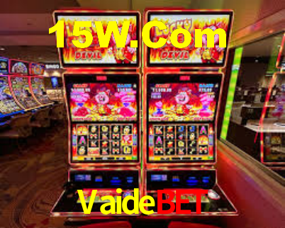 Bônus Generosos e Exclusivos no Vaidebet para Você!