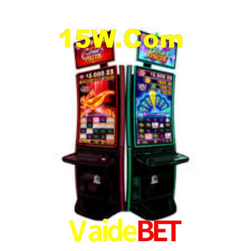 Vaidebet