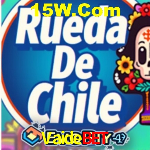 Explorando a Categoria de Eventos em Apostas na Vaidebet