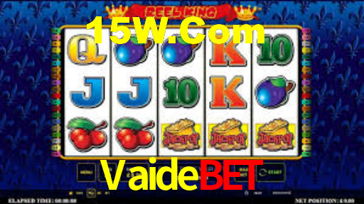 Vaidebet