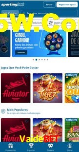 VIP Casino Vaidebet