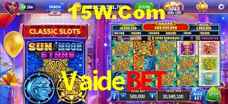 Player Reviews Vaidebet
