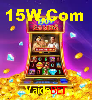 Vaidebet